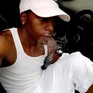 Meet your Posher, Trell